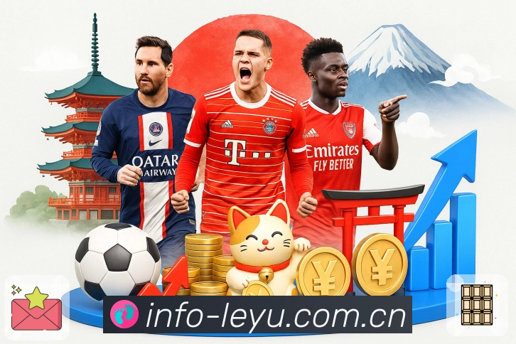 leyuAPP 官方推荐图